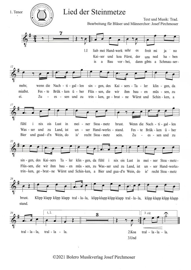 2021-006  Lied der Steinmetze.jpg